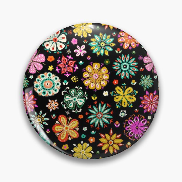 Item preview, Floral designed and sold by JBaystro.