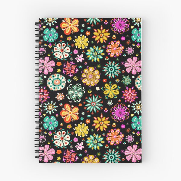 Item preview, Floral designed and sold by JBaystro.