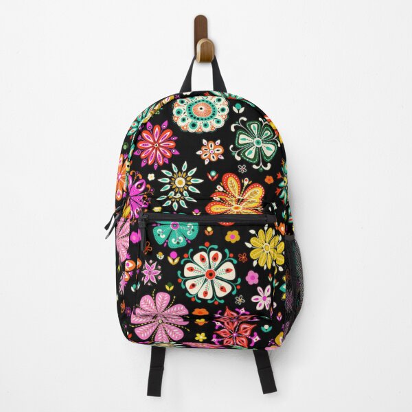 Item preview, Floral designed and sold by JBaystro.