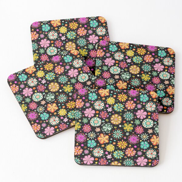 Item preview, Floral designed and sold by JBaystro.