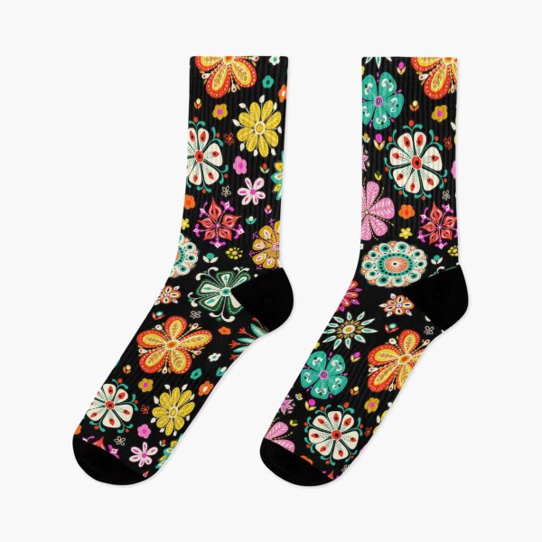 Item preview, Floral designed and sold by JBaystro.