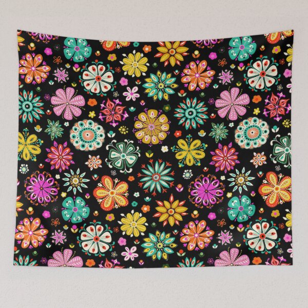 Item preview, Floral designed and sold by JBaystro.
