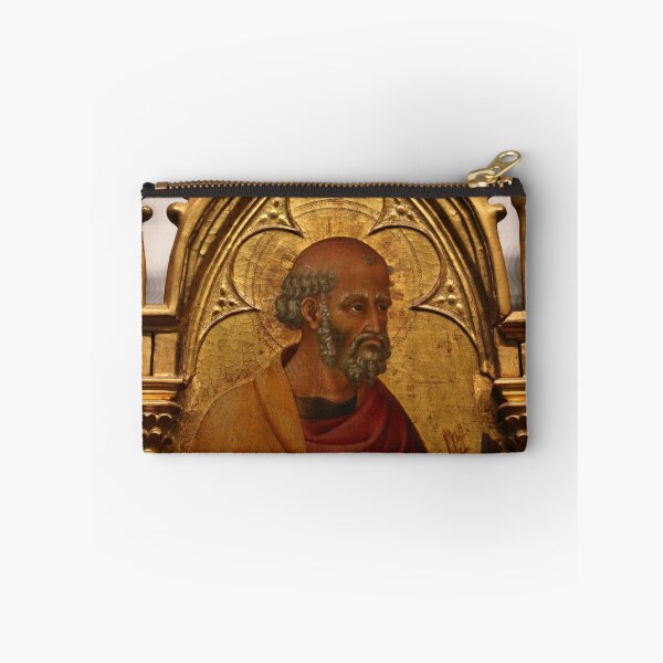 Item preview, Not Sure designed and sold by Koia.