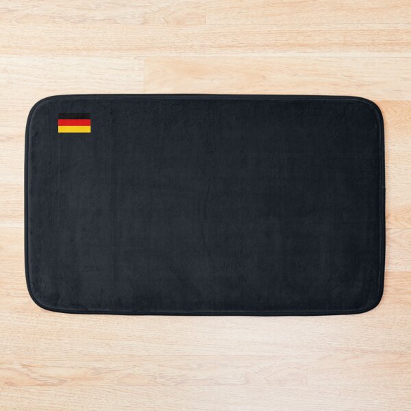 Item preview, Germany – German flag  designed and sold by Vanité.