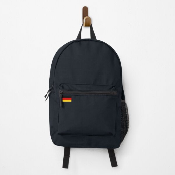 Item preview, Germany – German flag  designed and sold by Vanité.