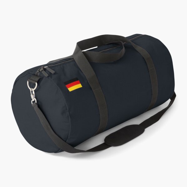 Item preview, Germany – German flag designed and sold by Vanité.