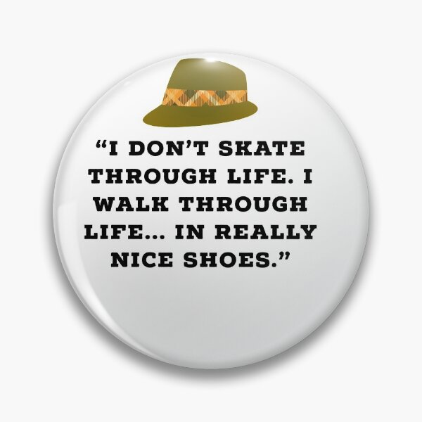 Item preview, Schitt's creeks motivational quotes designed and sold by Store Artilia.