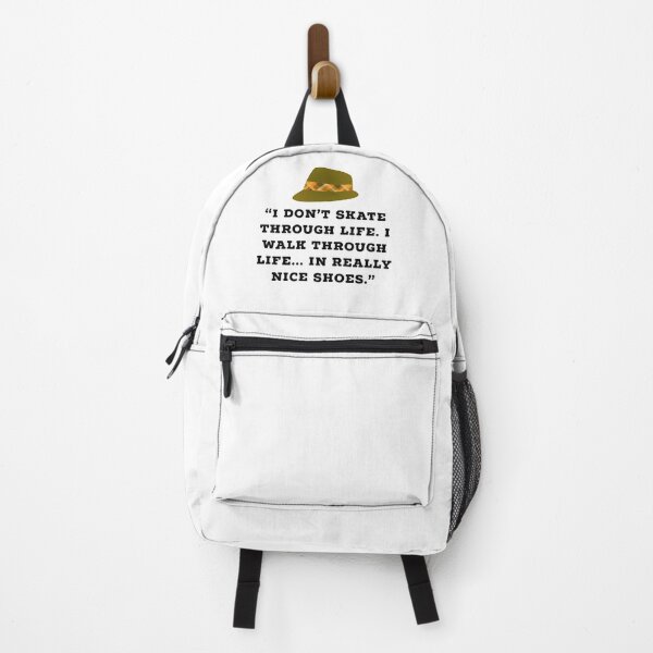 Item preview, Schitt's creeks motivational quotes designed and sold by Store Artilia.