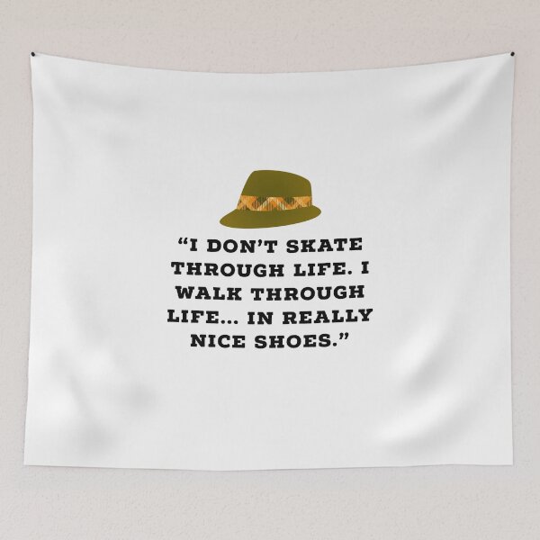 Item preview, Schitt's creeks motivational quotes designed and sold by Store Artilia.