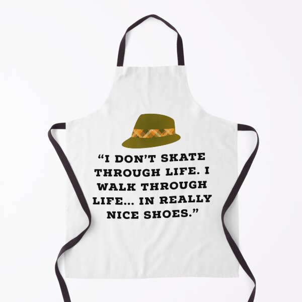 Item preview, Schitt's creeks motivational quotes designed and sold by Store Artilia.
