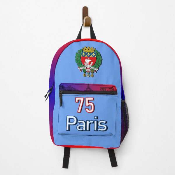 Item preview, Paris, capital of France designed and sold by CakTheo.
