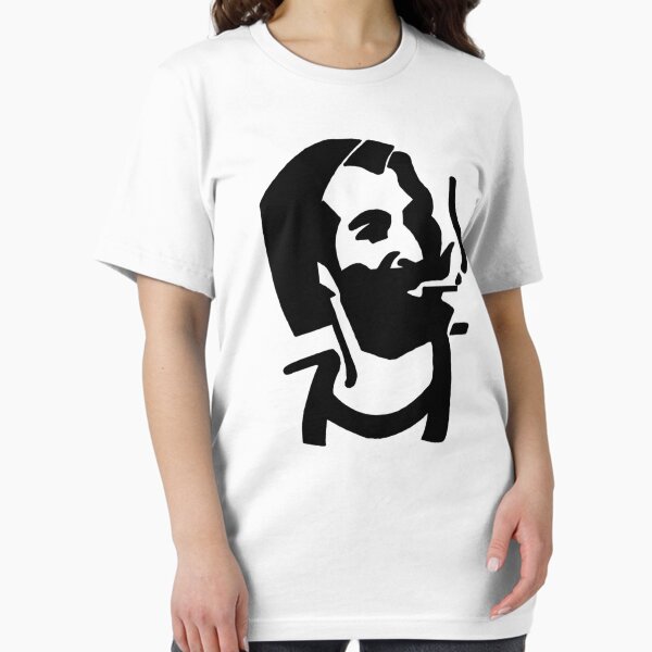 シルクスクリーン zigzag man シルクスクリーン zigzag man - メルカリ