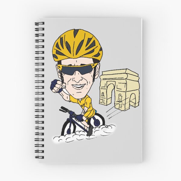 Item preview, Bradley Wiggins designed and sold by KarmaArc.