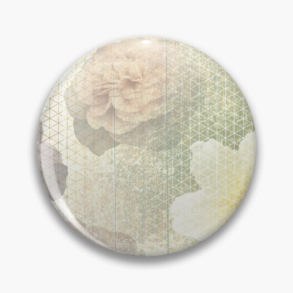 Item preview, DIGITAL fLower _ newVictorianRose designed and sold by Digital-Floral.