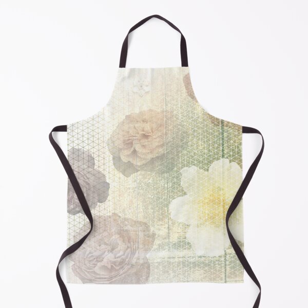 Item preview, DIGITAL fLower _ newVictorianRose designed and sold by Digital-Floral.