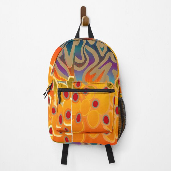 Item preview, Brook Trout Camo II designed and sold by MikaelJenei.