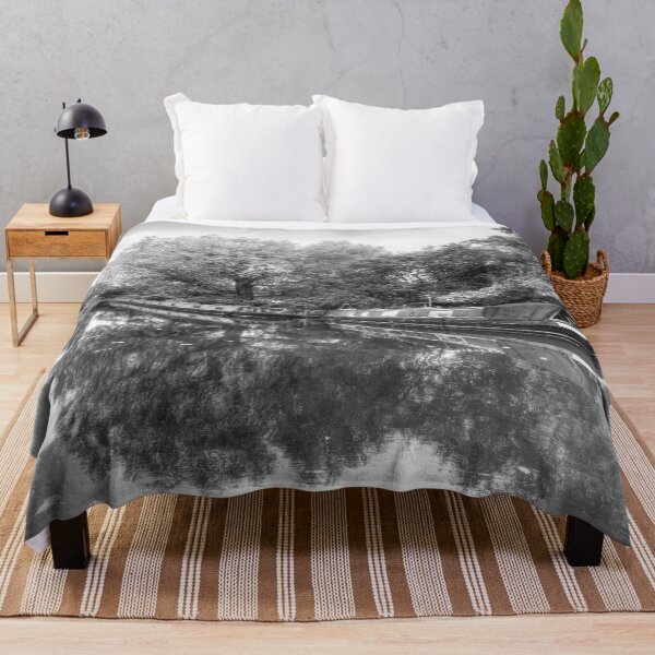Item preview, Narrow Boats Grand Union Canal designed and sold by Londonimages.