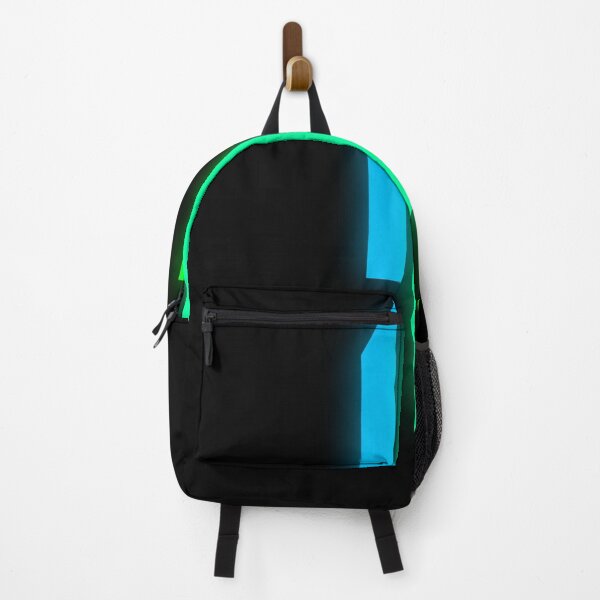 Item preview, skrillex logo designed and sold by daviide.