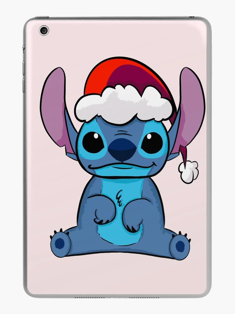 Lilo & Stitch - Estuche de Belleza (Christmas)