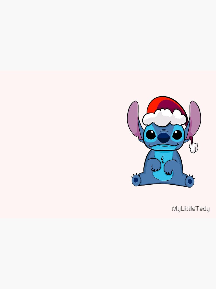 Christmas Stitch Tapestry for Sale by FunkeyMonkey9