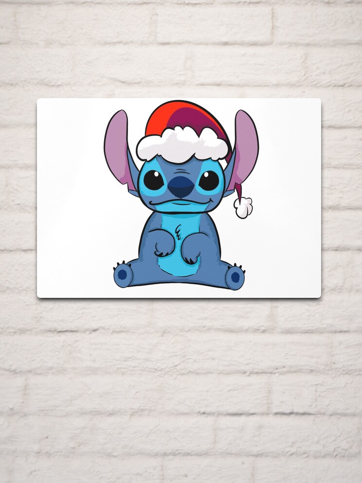 Christmas Stitch 2 Pin for Sale by Mywaytothehigh