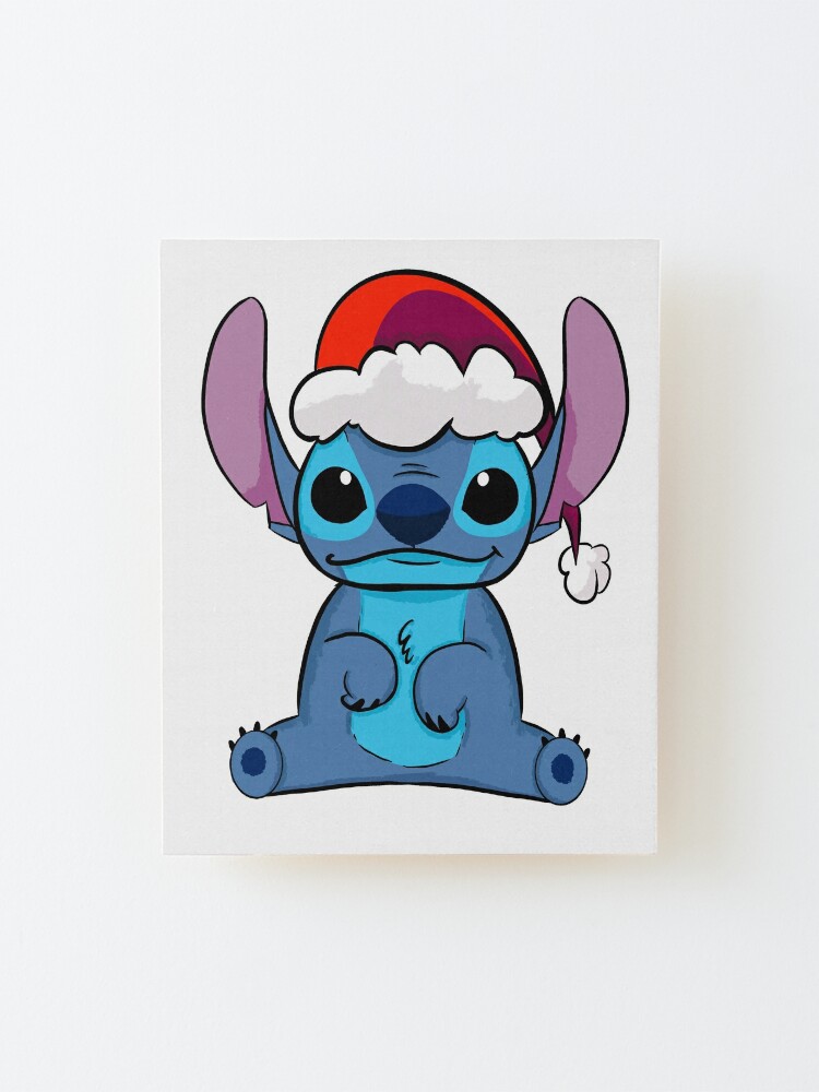 Christmas Stitch Tapestry for Sale by FunkeyMonkey9