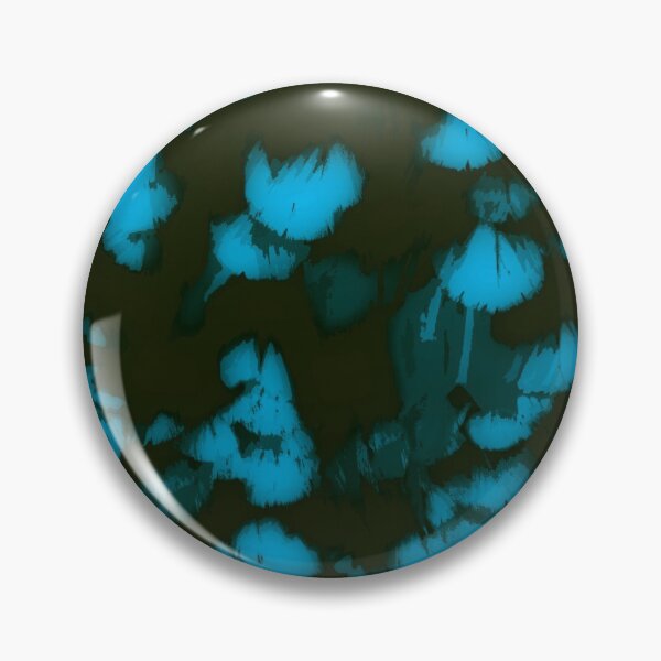 Item preview, inspired by feathers designed and sold by tada-leipzig.