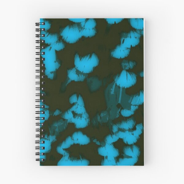 Item preview, inspired by feathers designed and sold by tada-leipzig.