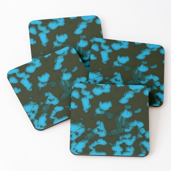 Item preview, inspired by feathers designed and sold by tada-leipzig.