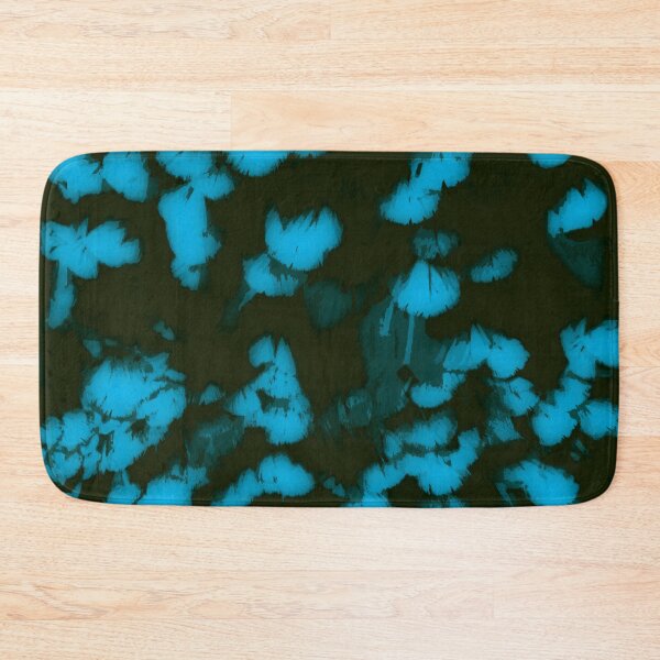 Item preview, inspired by feathers designed and sold by tada-leipzig.