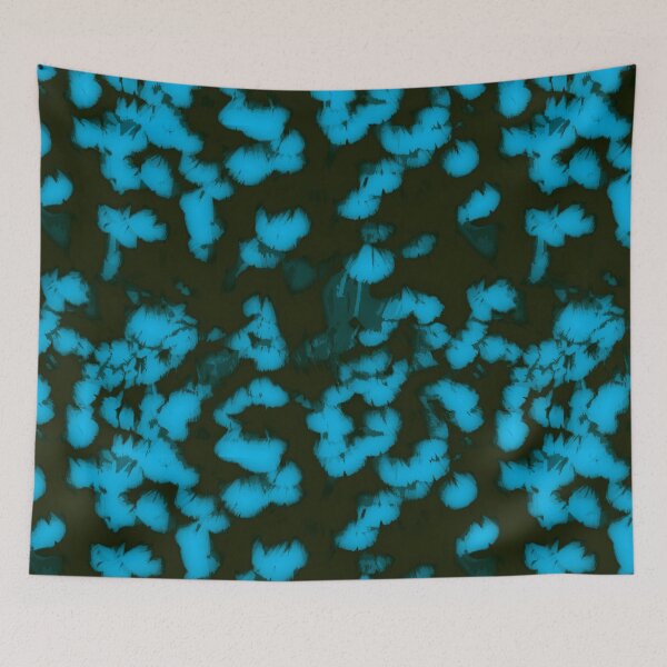 Item preview, inspired by feathers designed and sold by tada-leipzig.