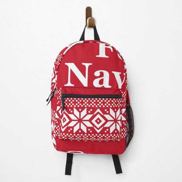 Item preview, Feliz Navidad designed and sold by DannyAndCo.