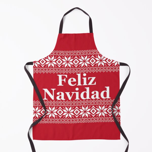Item preview, Feliz Navidad designed and sold by DannyAndCo.