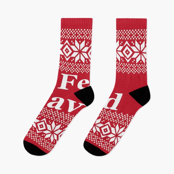 Item preview, Feliz Navidad designed and sold by DannyAndCo.