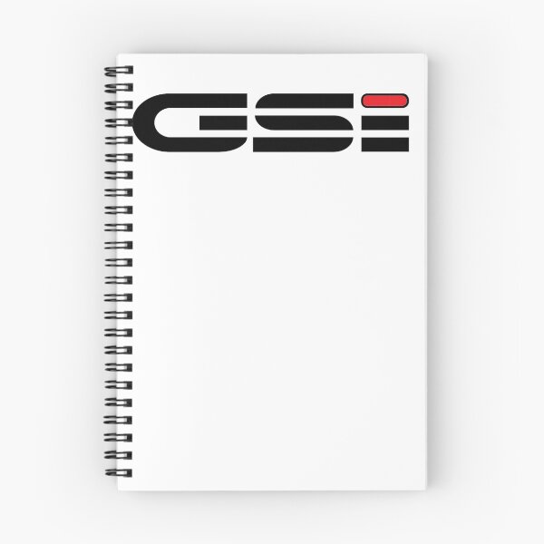 Item preview, Gsi badge UK Opc sign in black designed and sold by thebeardedscot.