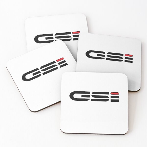Item preview, Gsi badge UK Opc sign in black designed and sold by thebeardedscot.