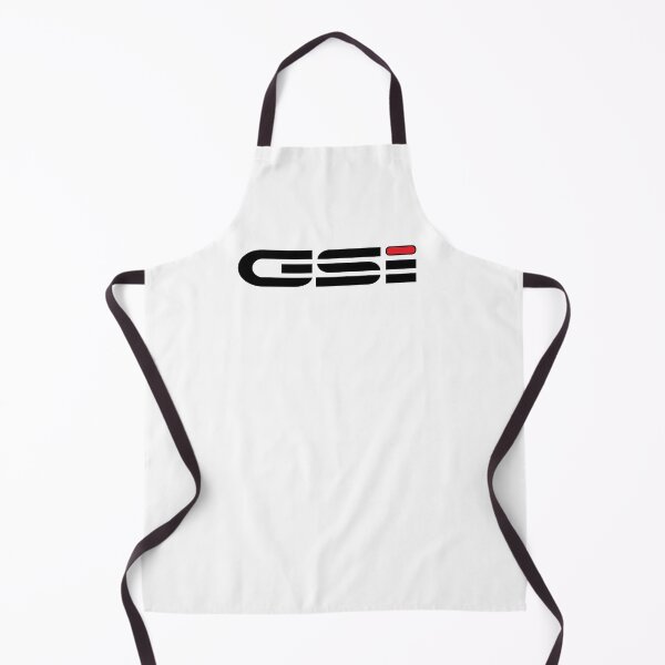 Item preview, Gsi badge UK Opc sign in black designed and sold by thebeardedscot.