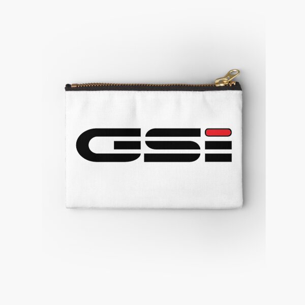 Item preview, Gsi badge UK Opc sign in black designed and sold by thebeardedscot.