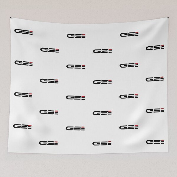Item preview, Gsi badge UK Opc sign in black designed and sold by thebeardedscot.