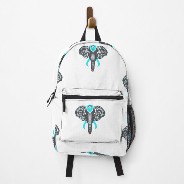 Item preview, Ganesh designed and sold by Lisa Lucero.