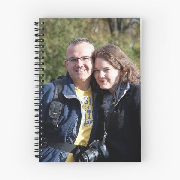 Item preview, Jason and Donna designed and sold by tomg.
