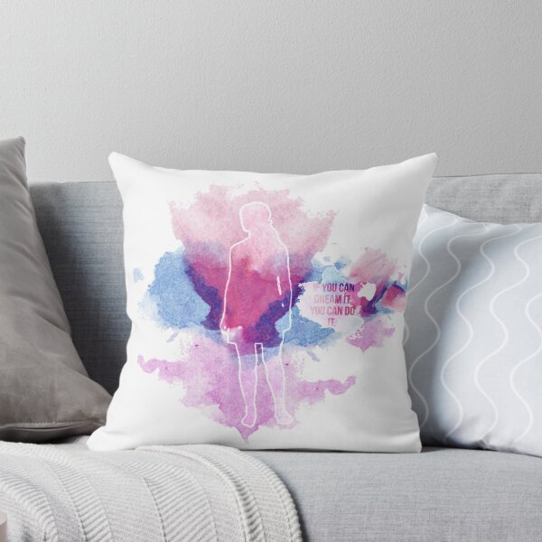 Item preview, You can do it! designed and sold by MarineTreasury.