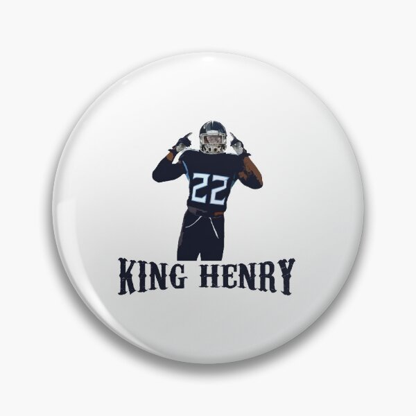 Item preview, King Henry designed and sold by conway92.