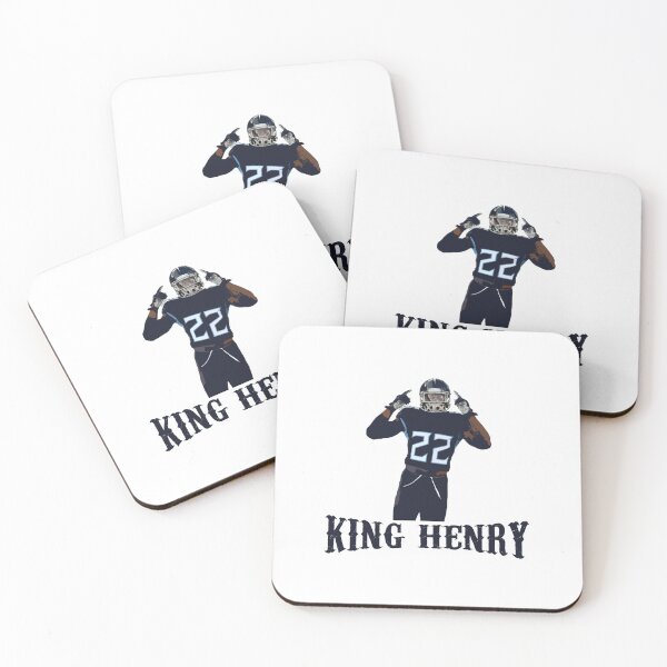 Item preview, King Henry designed and sold by conway92.