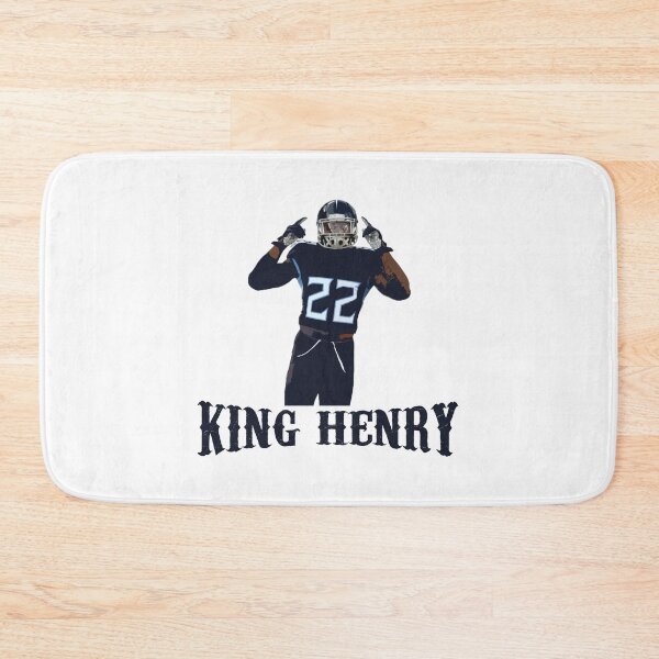 Item preview, King Henry designed and sold by conway92.