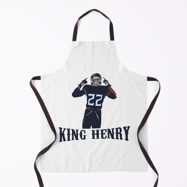 Item preview, King Henry designed and sold by conway92.