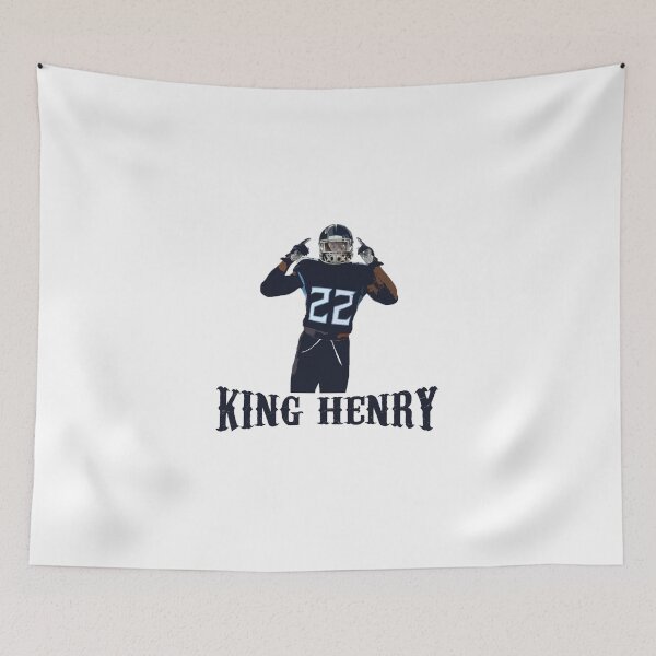 Item preview, King Henry designed and sold by conway92.