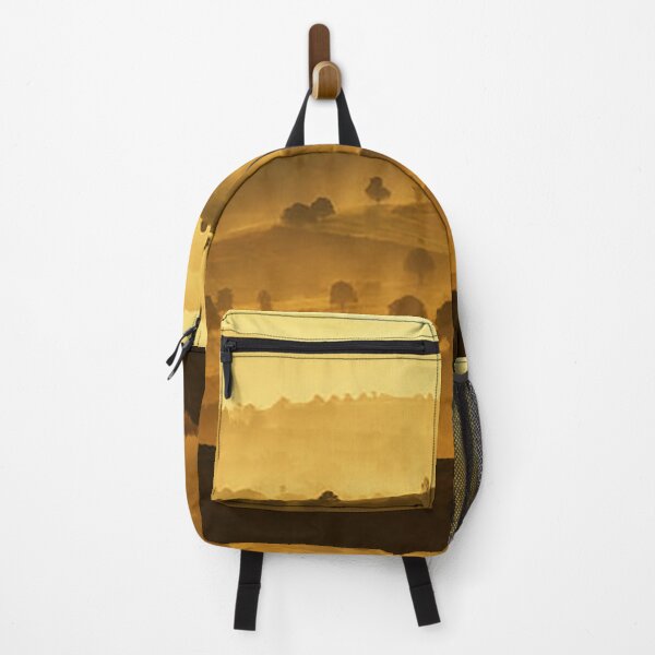 Item preview, Sunrise designed and sold by OrionPhotograph.
