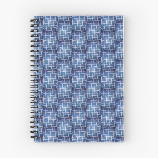 Item preview, WaterPool Liner designed and sold by Wahbastore.