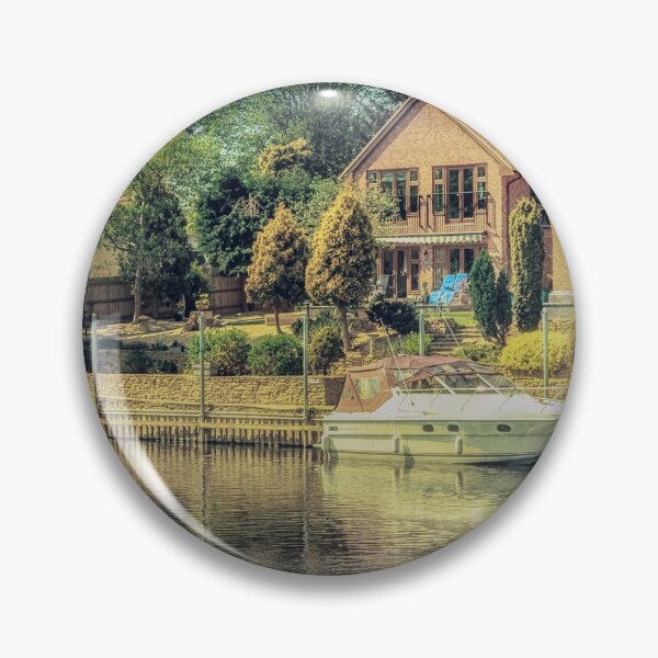 Item preview, Bidford on Avon designed and sold by StephenRphoto.
